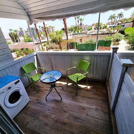 Diamond Suites Eilat Room photo