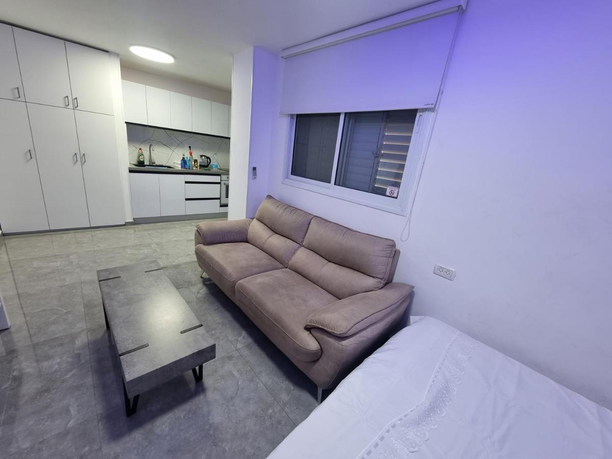 Diamond Suites Eilat Room photo