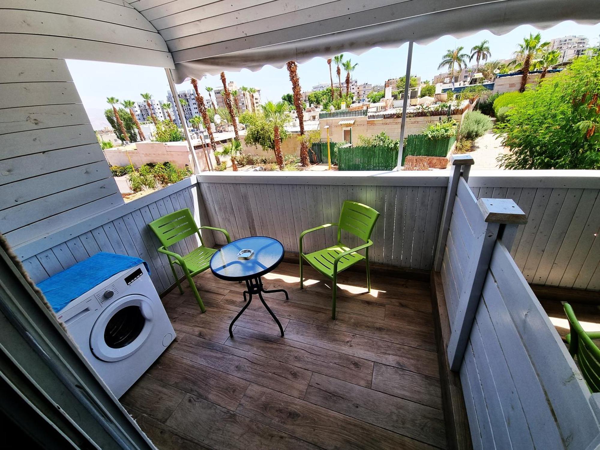 Diamond Suites Eilat Room photo